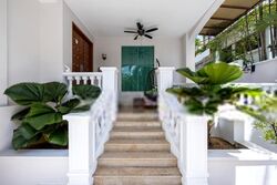 Mount Sinai (D10), Semi-Detached #411475911